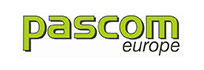 pascom europe GmbH
